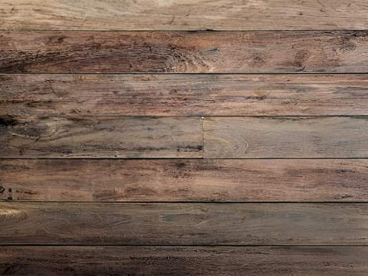 Revêtement sol Quimper